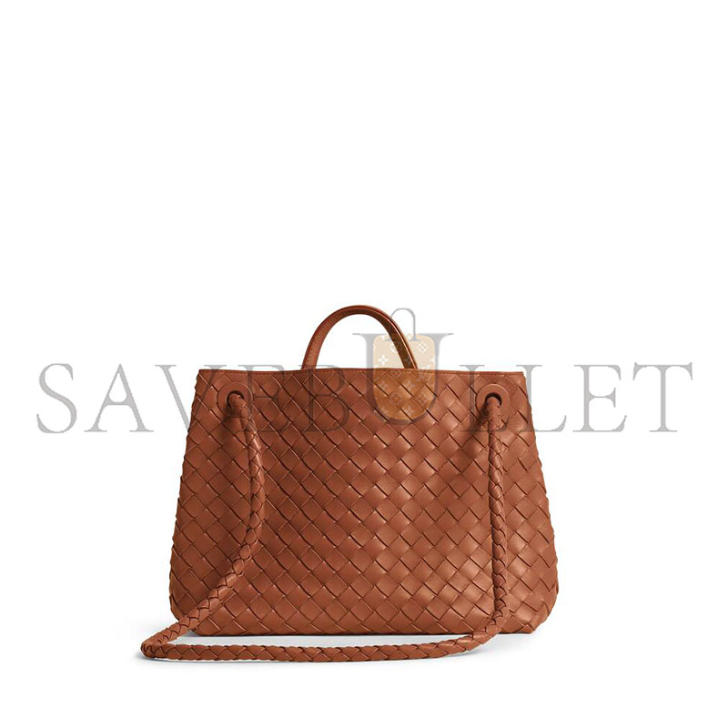 BOTTE GAVENETA ANDIAMO 766016VCPP12598 (32*25*11cm) BOTTE GAVENETA ANDIAMO 766016VCPP12598 (32*25*11cm)